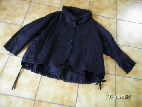 Rundholz black label big - black, label,big