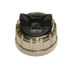 38-K113 - OEM PN 132-720-020 -