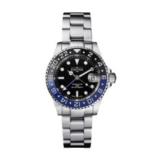 Davosa ternos ceramic gmt - davosa,