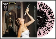 HELLOWEEN - PINK BUBBLES GO