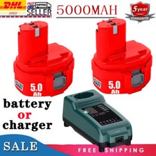 0ah für makita - 14,4v,