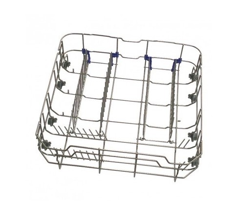 Original caple currys logik - original,