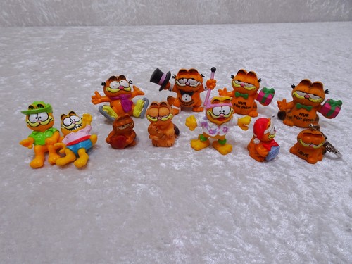 Garfield design - garfield,
