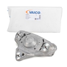 VAICO Lagerblock Federbein
