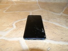 Samsung Galaxy S9 - Smartphone