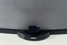 Bluetooth Empfänger Adapter Bose SoundDock Serie 1 2 (II) 10 Tragbar iPod 30pin
