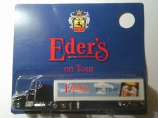 Brauerei eder bräu bier - brauerei,