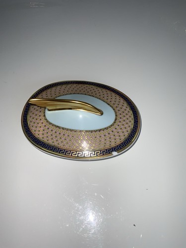 Rosenthal versace ikarus - *,
