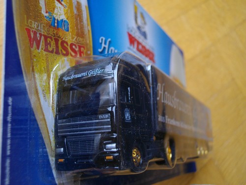 Hausbrauerei brauerei geissler - hausbrauerei,