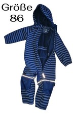 Matschanzug Jungs in der