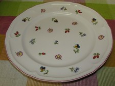 V&B VILLEROY & BOCH - PETITE