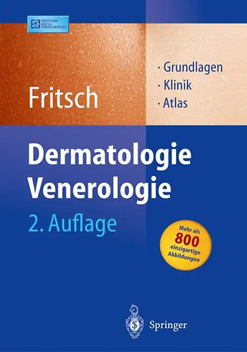 Dermatologie venerologie - dermatologie,