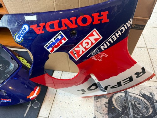 Honda cbr 1100 super - honda,