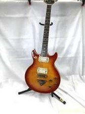 Ibanez Vintage E-Gitarre