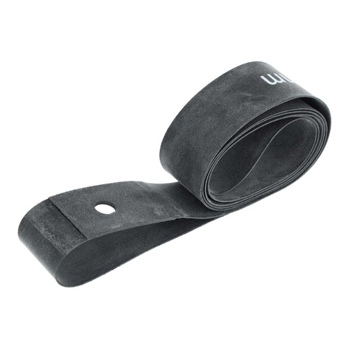 Felgenband zoll mm - felgenband, 30