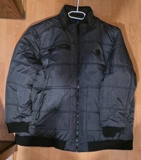 BLEND BHBoris Boris Herren