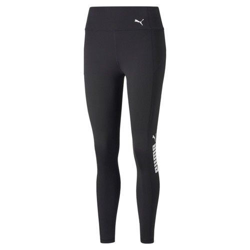 Puma leggings train all day - train,