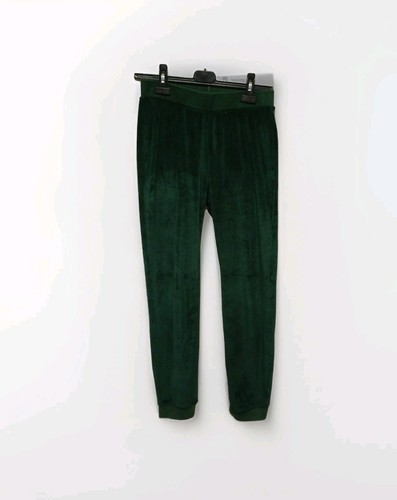 Gisela damen samthose m - damen, 38