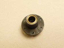Ersatzteil Freilaufnabe f. Rotorwelle Vario Sky Fox Hubschrauber Heli Verbrenner