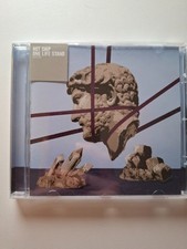 Hot Chip – One Life Stand |