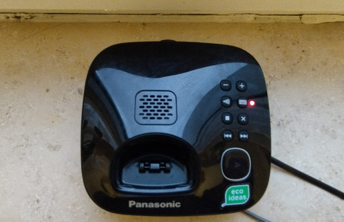 Panasonic 5521 g - panasonic,