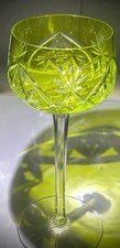 Baccarat überfang römer - Überfang,