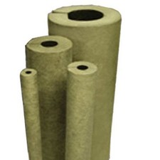 Rockwool,RSK 829,Dämmung