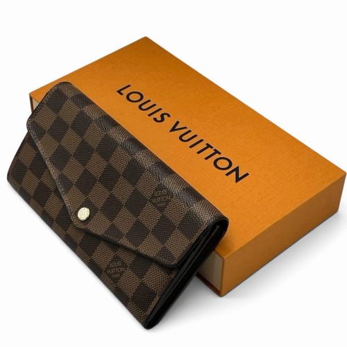 Original louis vuitton - original,