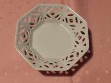 Alt Tirschenreuth 1838