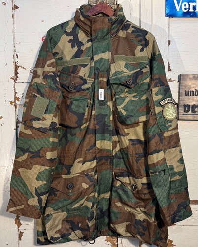 Orig armee mariniers - armee,