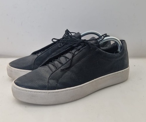 Vagabond damen - gr, 39