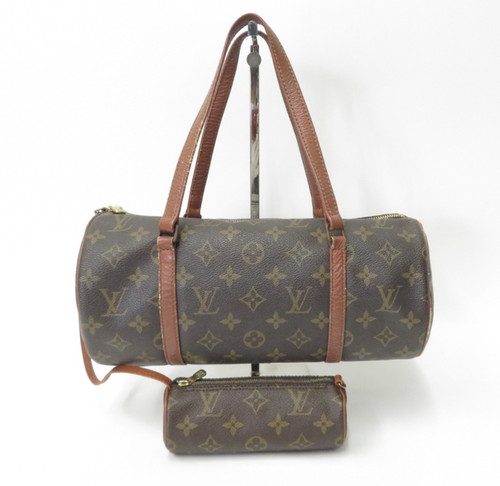 Echt louis vuitton monogramm - louis,