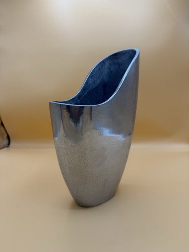 Ikea anna efverlund - anna, aluminium