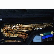 YANAGISAWA A-992 Altsaxophon