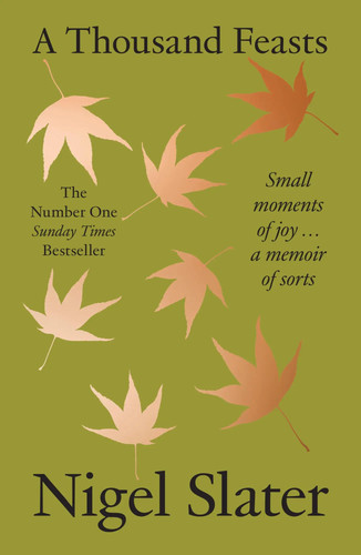 Thousand feasts small - thousand, |