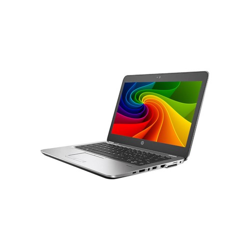 Elitebook ultrabook 820 g3 - ultrabook,