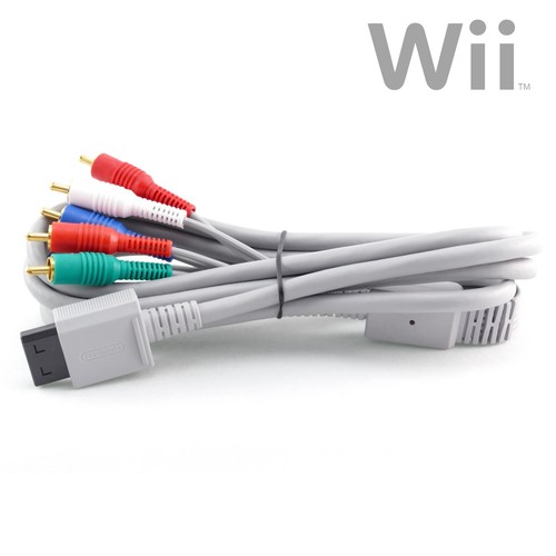 Original nintendo wii - original,