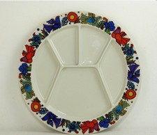 Acapulco●Villeroy &