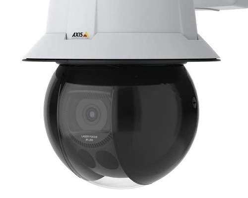 Axis q6315 ptz netzwerk - ptz,