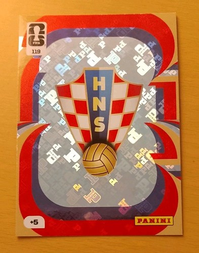 Panini adrenalyn fifa - panini, world