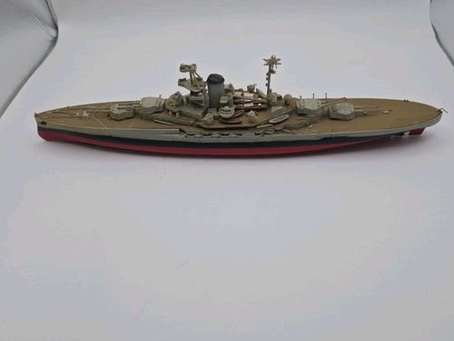 Tamiya revell italeri airfix - tamiya,