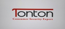 Tonton 8ch full 1080p - tonton,