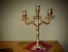 Wunderschöner Goldener