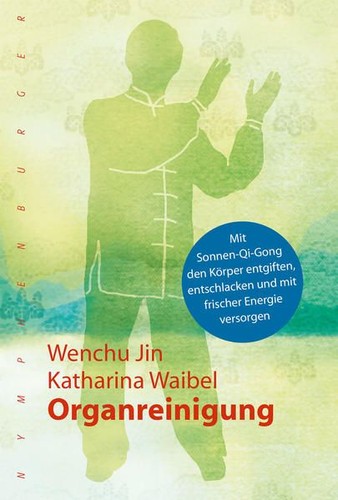 Organreinigung mit - organreinigung.,