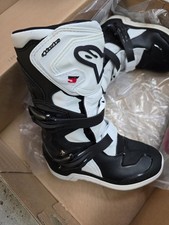 Alpinestars Tech 3S Kinder
