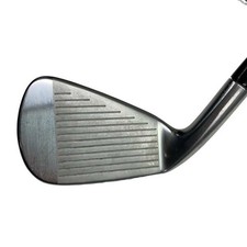 mizuno JPX 800 Eisensatz 5-9