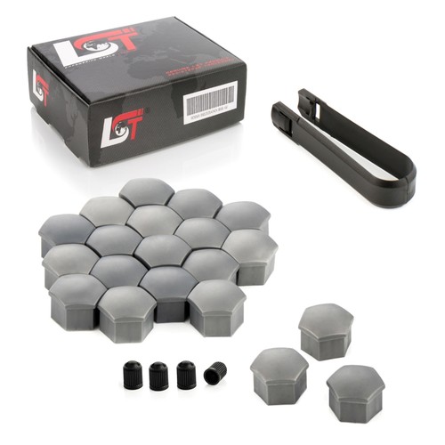 20x felgen radschraube - felgen,