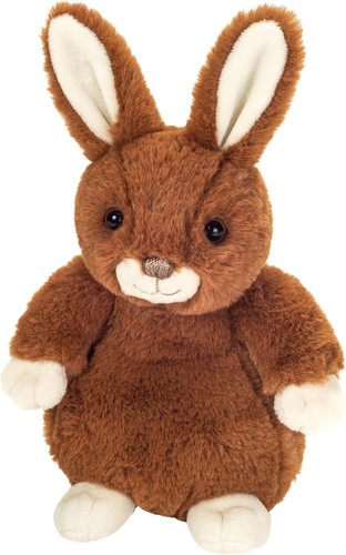 Teddy hermann hase luna - hermann,