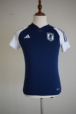 Japan Adidas HEAT.RDY football