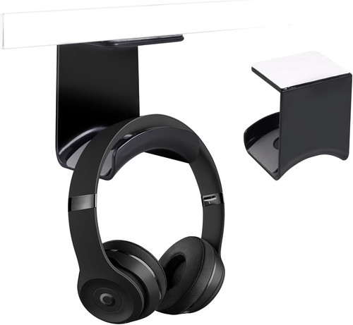 Stück headset halter - stück,